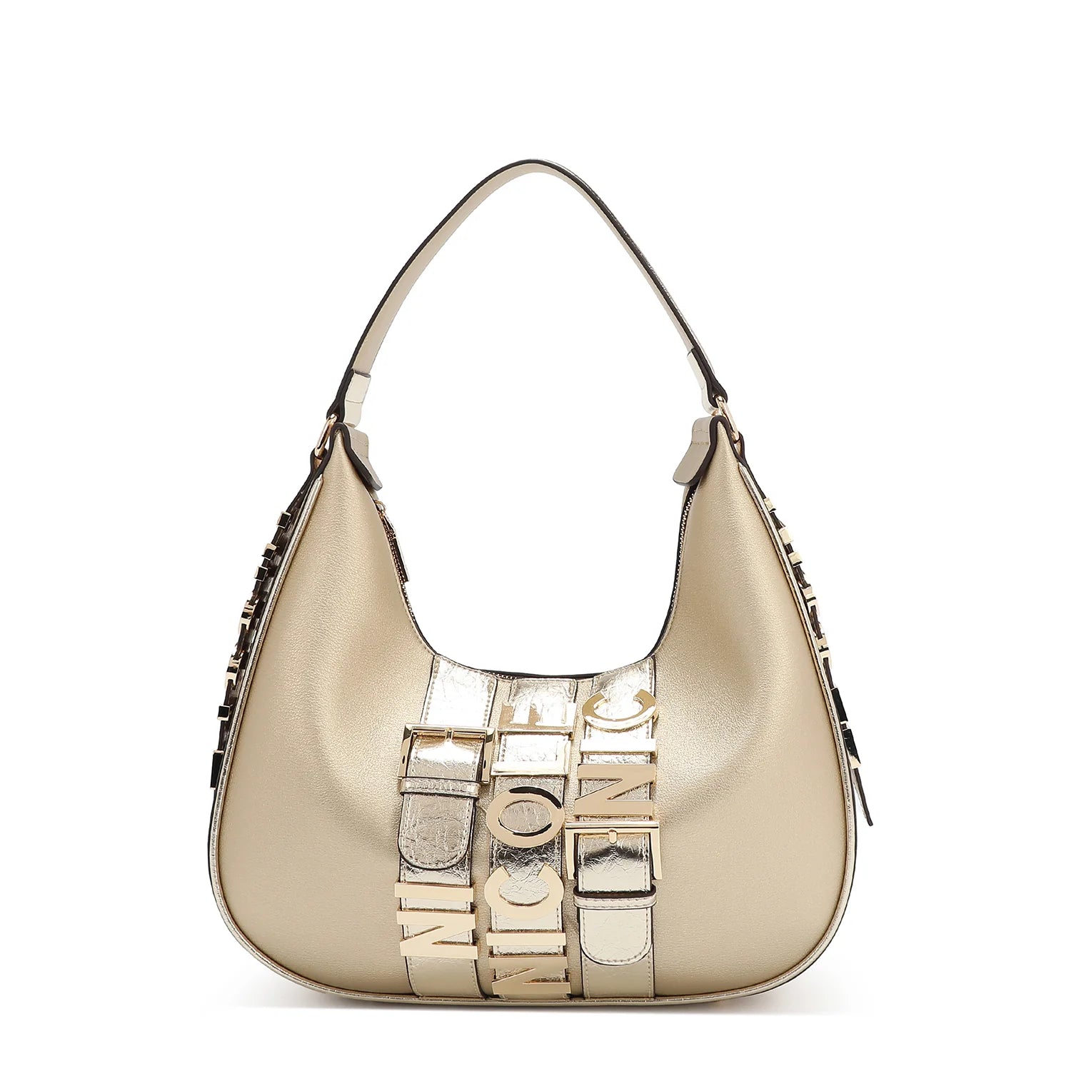 Large Shoulder Bag