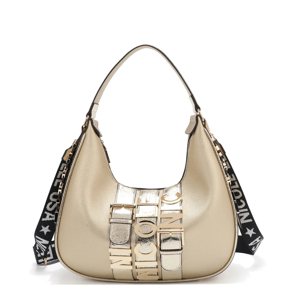 Large Shoulder Bag