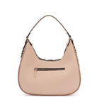 Large Shoulder Bag