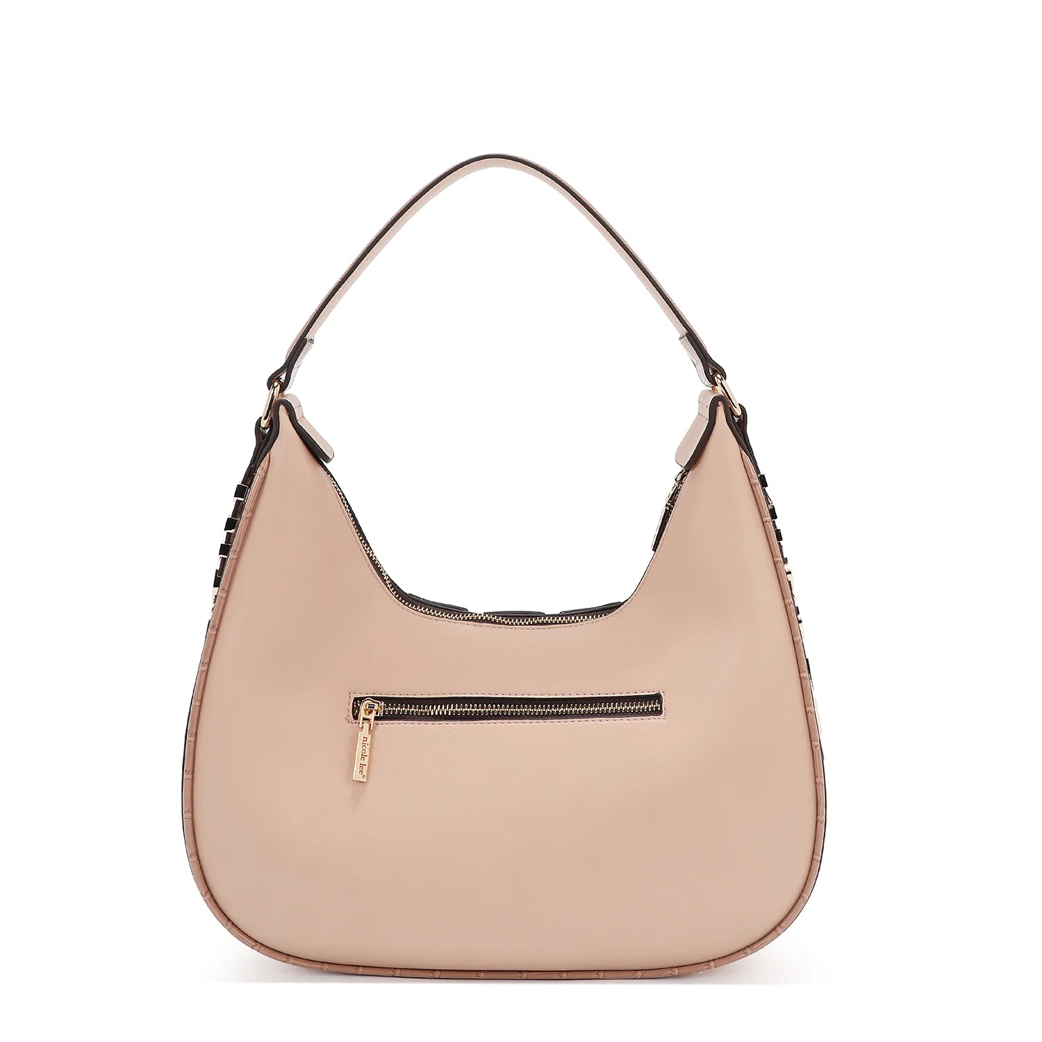 Large Shoulder Bag