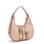 Large Shoulder Bag