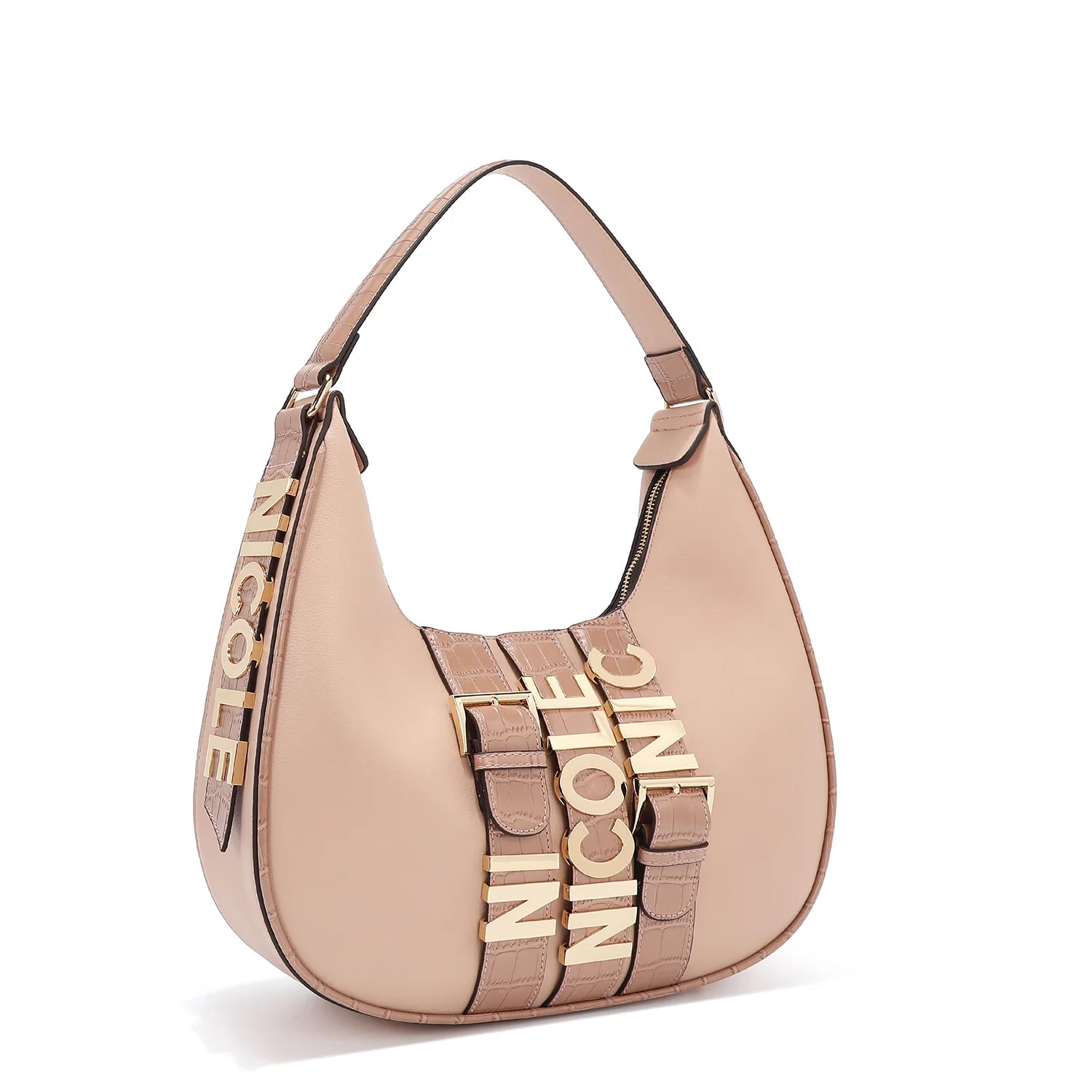 Large Shoulder Bag
