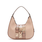 Large Shoulder Bag