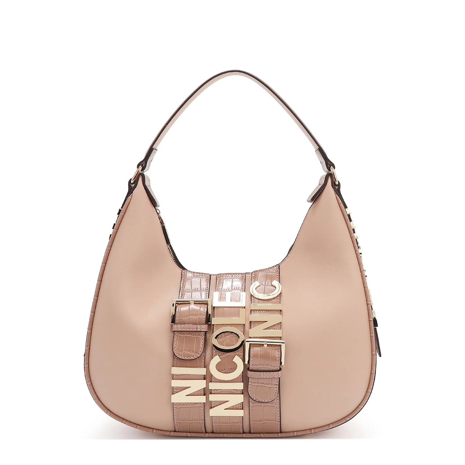 Large Shoulder Bag
