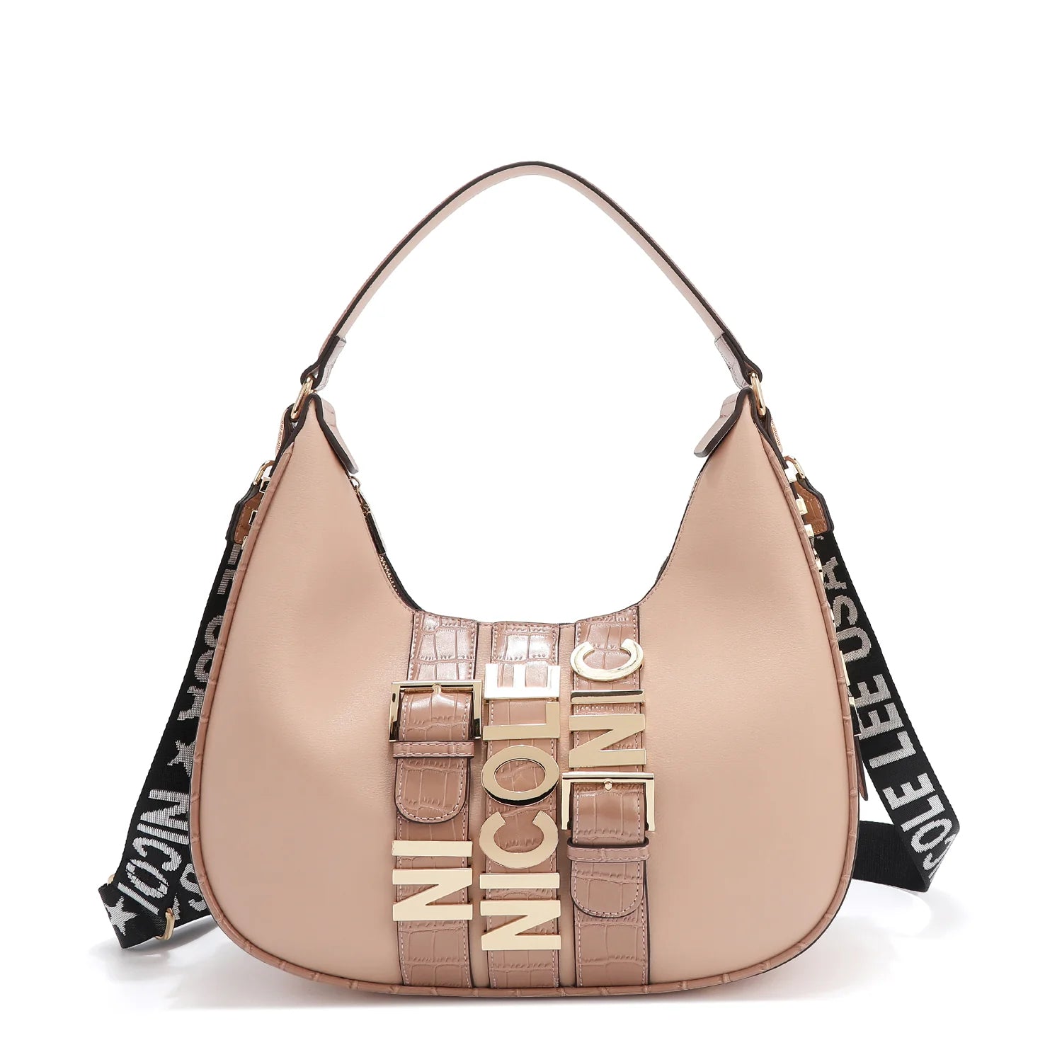 Large Shoulder Bag