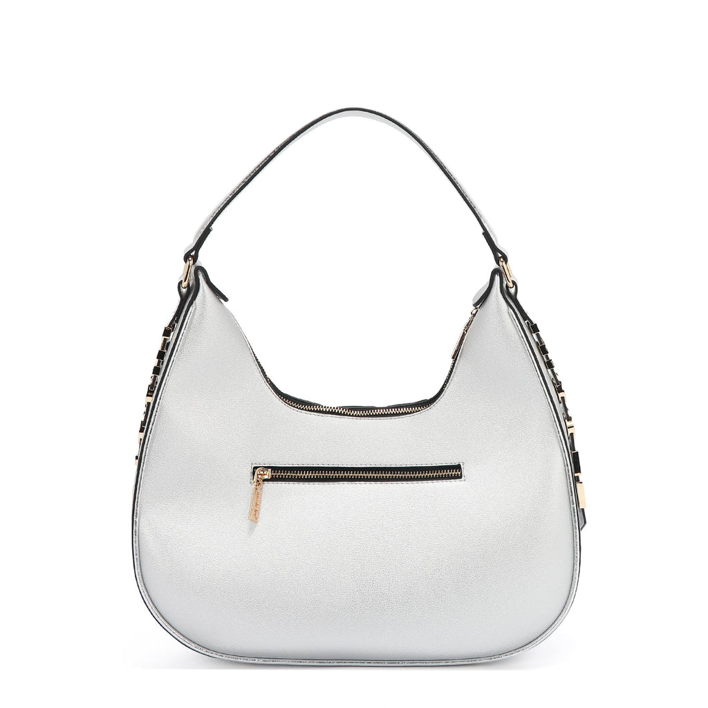 Large Shoulder Bag