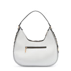 Large Shoulder Bag