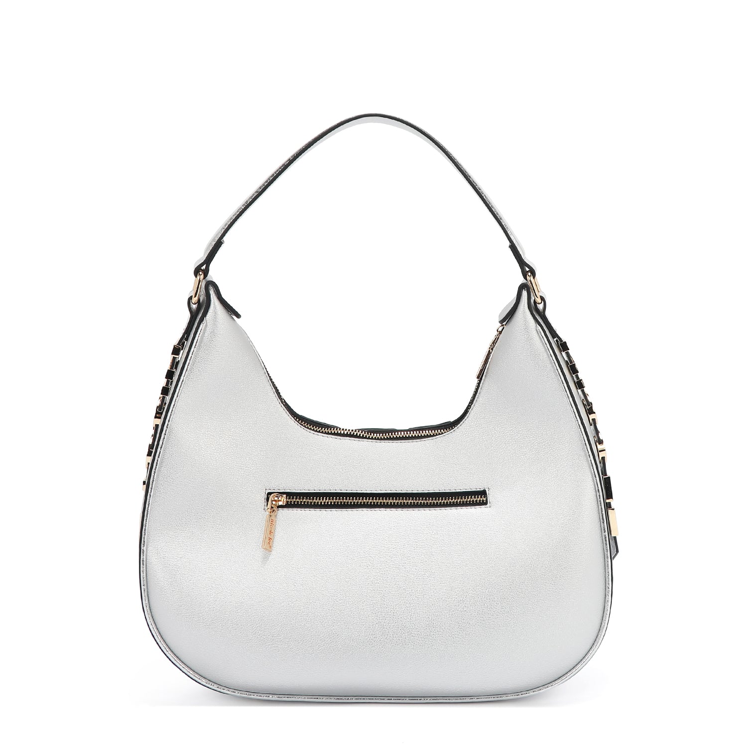 Large Shoulder Bag