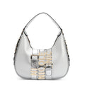 Large Shoulder Bag