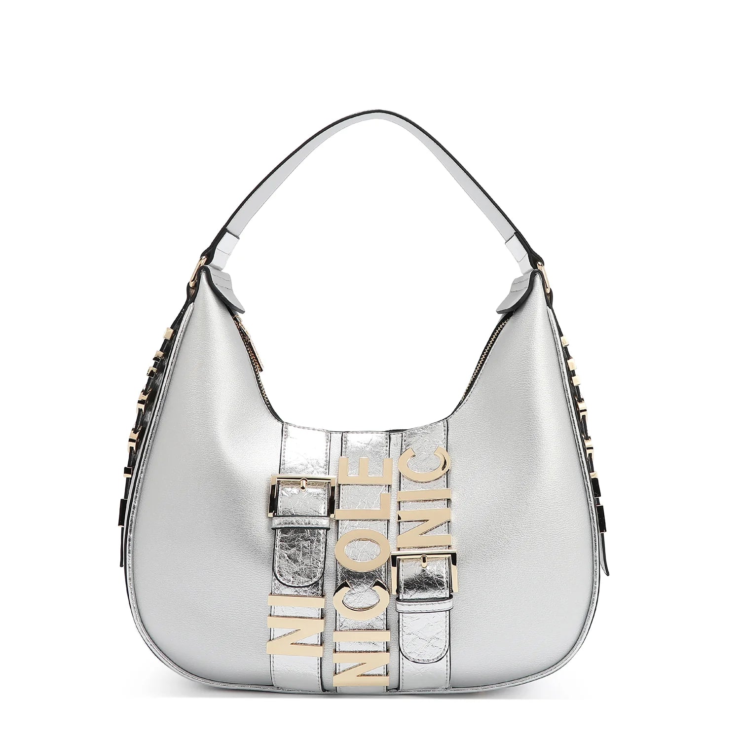 Large Shoulder Bag