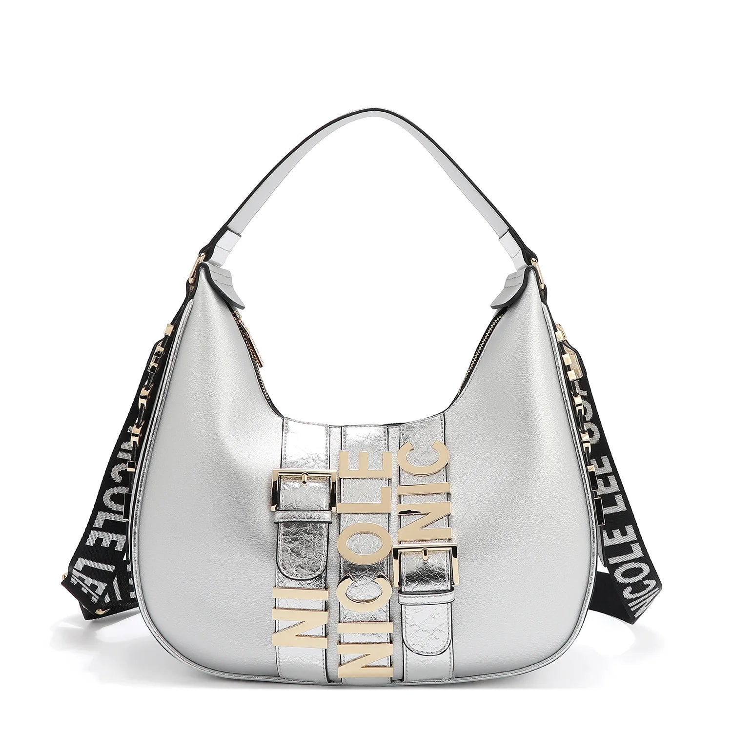 Large Shoulder Bag