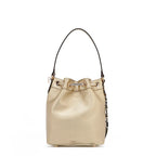 Bucket Bag - CLA