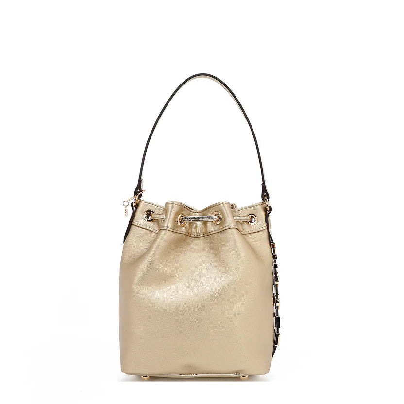 Bucket Bag - CLA
