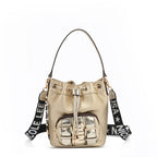 Bucket Bag - CLA