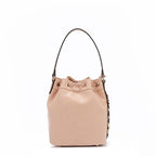 Bucket Bag - CLA