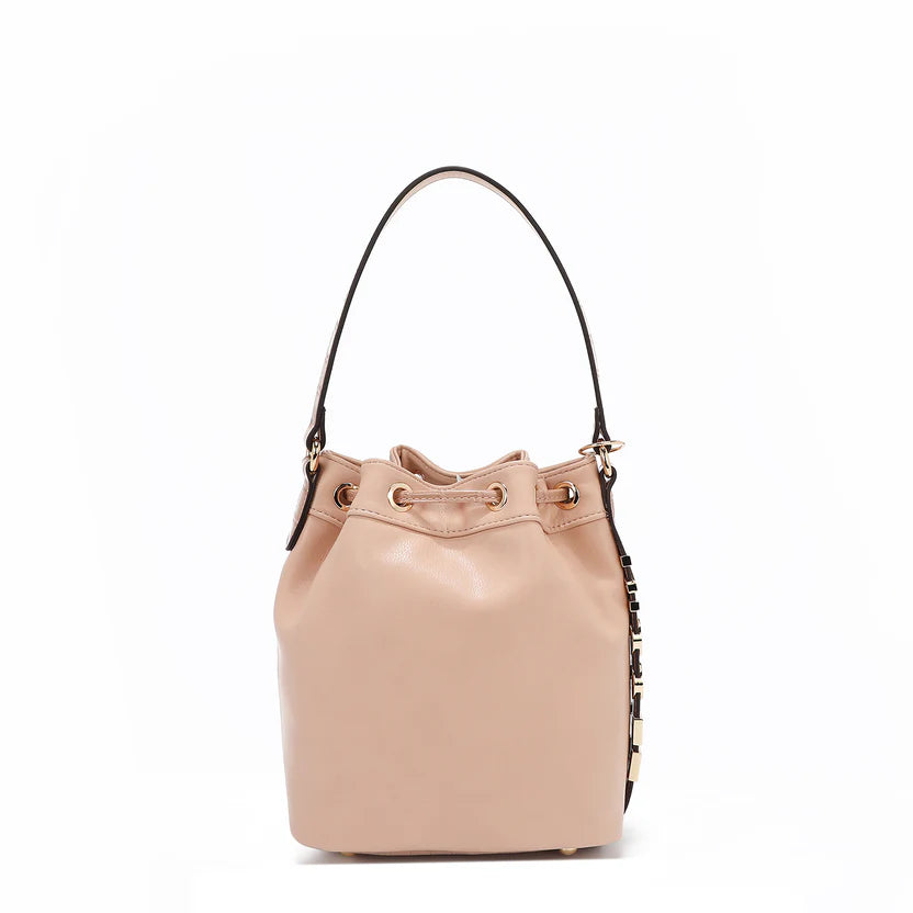Bucket Bag - CLA