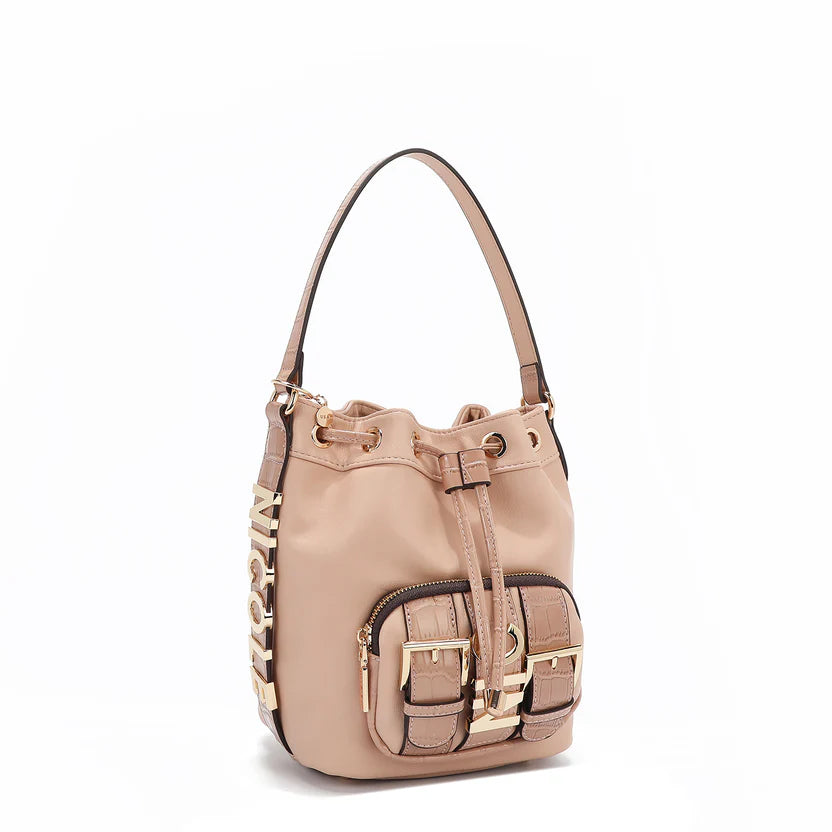 Bucket Bag - CLA