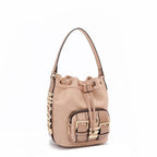 Bucket Bag - CLA