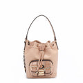 Bucket Bag - CLA