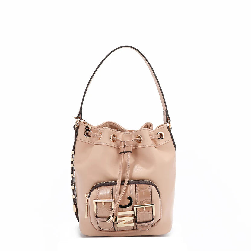 Bucket Bag - CLA