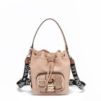 Bucket Bag - CLA