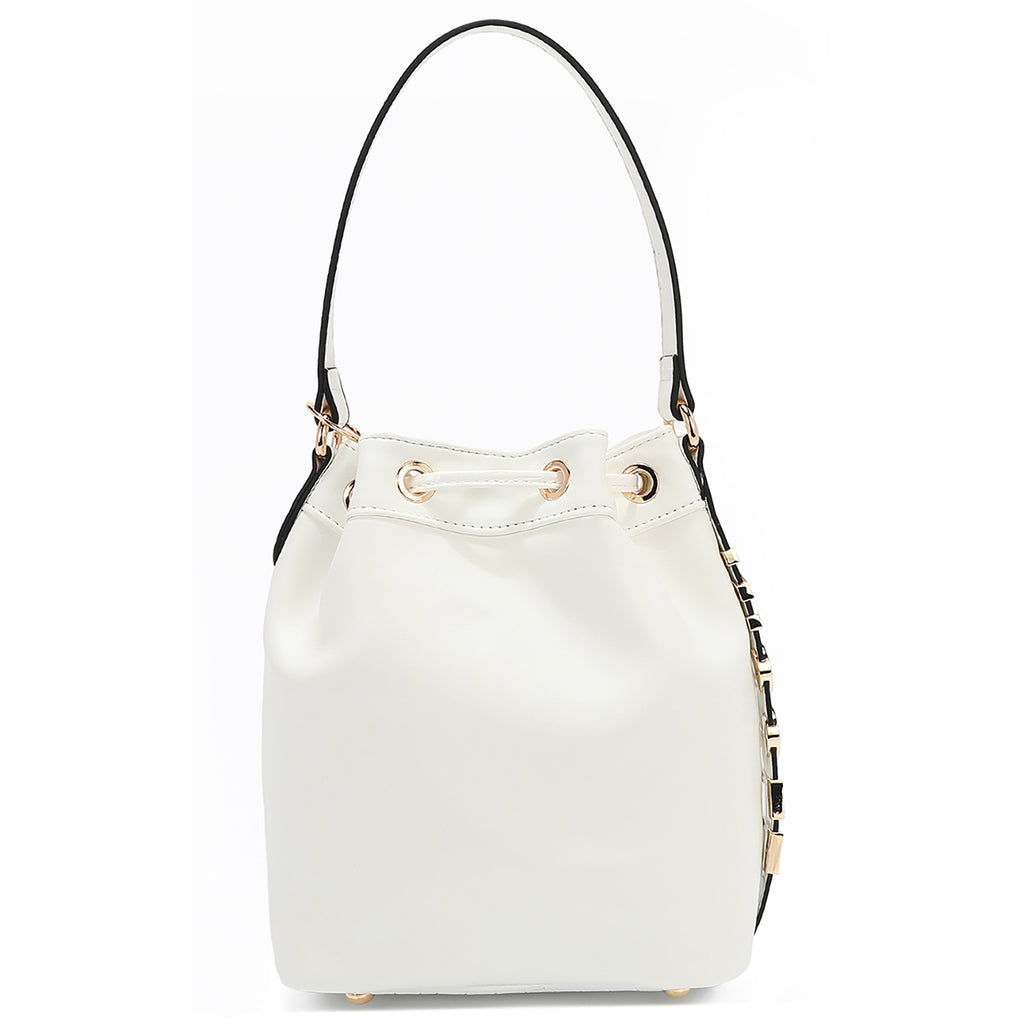 Bucket Bag - CLA