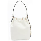 Bucket Bag - CLA