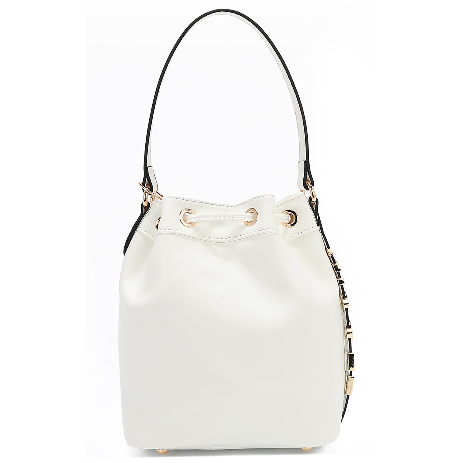 Bucket Bag - CLA