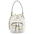 Bucket Bag - CLA