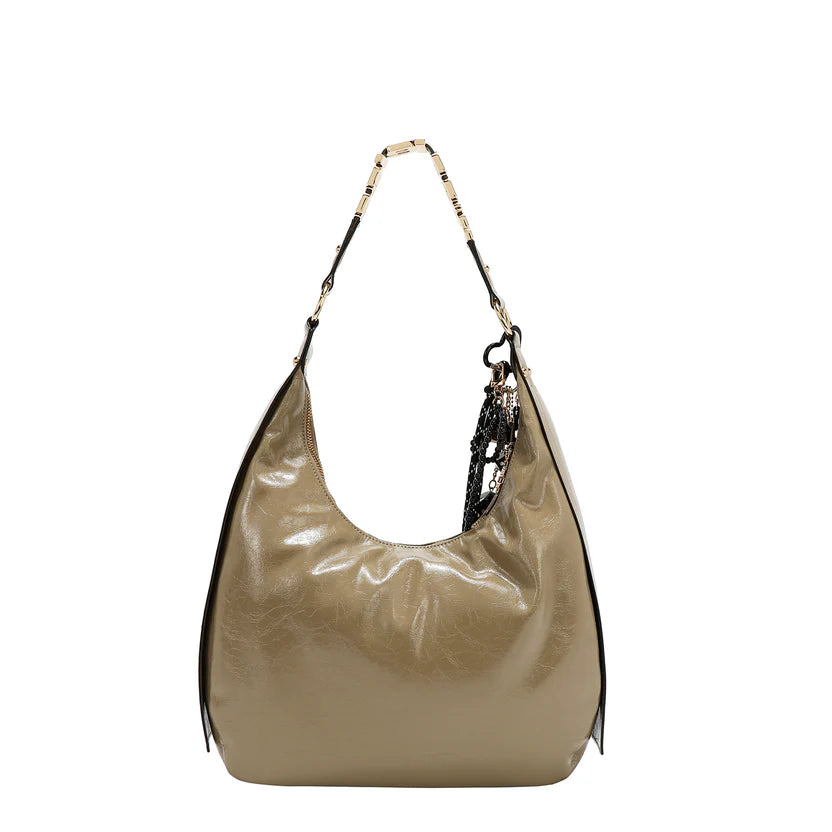 Hobo Bag - SHL