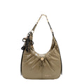 Hobo Bag - SHL