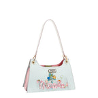 Shoulder Bag - O