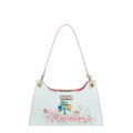 Shoulder Bag - O