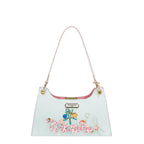 Shoulder Bag - O