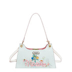 Shoulder Bag - O