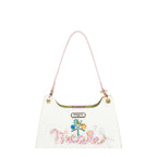 Shoulder Bag - O