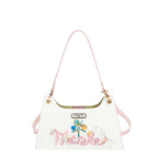 Shoulder Bag - O