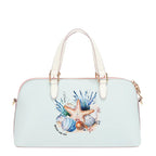 Long Dome Bag - O