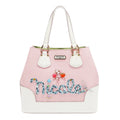 Bucket Bag - O
