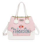 Bucket Bag - O