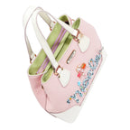 Bucket Bag - O