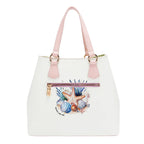 Bucket Bag - O