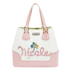 Bucket Bag - O