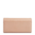 Nicole Flap Wallet