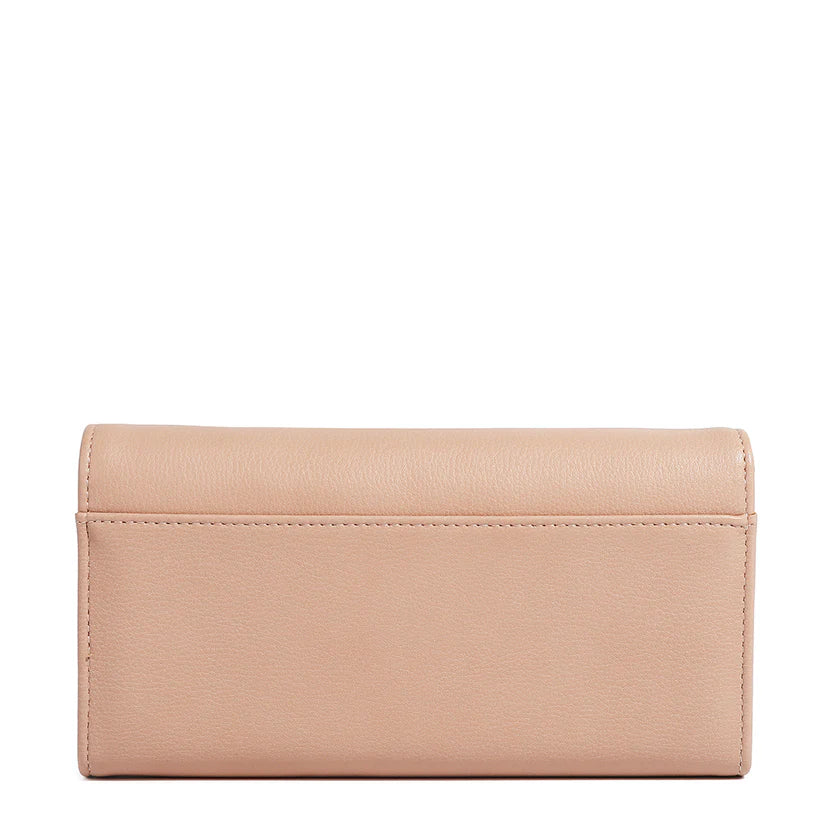 Nicole Flap Wallet