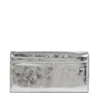 Nicole Flap Wallet