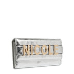 Nicole Flap Wallet