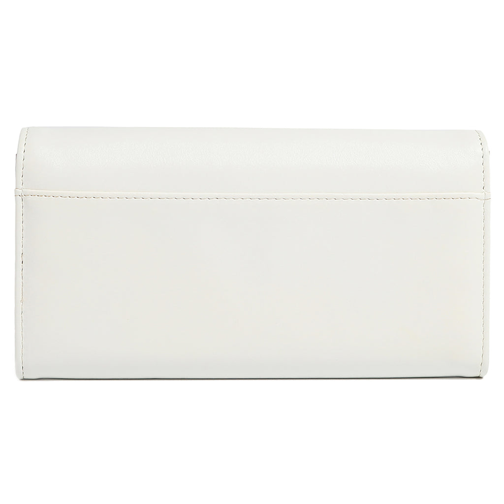 Nicole Flap Wallet