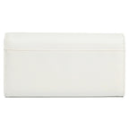 Nicole Flap Wallet
