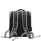 Pet Carrier Backpack
